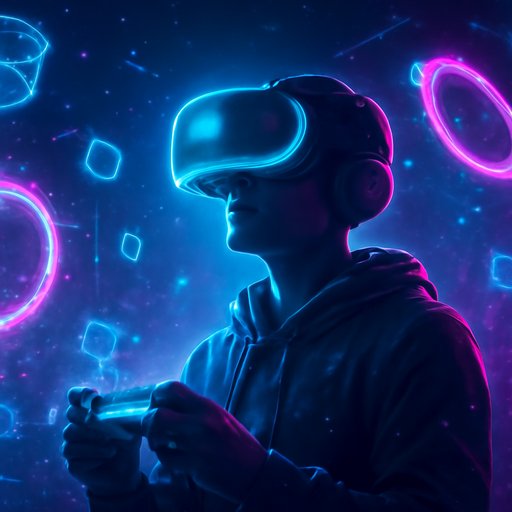 3kvip Sweet Bonanza ফলের থিম